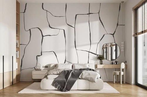uWalls